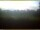 Webcam in Burghausen, 5 mi away