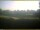 Webcam in Burghausen, 13.5 mi away