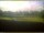 Webcam in Burghausen, 13.6 mi away