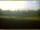 Webcam in Burghausen, 16.5 km