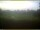 Webcam in Burghausen, 12.9 km
