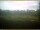 Webcam in Burghausen, 13.5 mi away