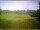 Webcam in Burghausen, 5.1 mi away