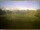Webcam in Burghausen, 16.5 km