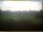 Webcam in Burghausen, 1.7 km