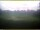 Webcam in Burghausen, 30 km