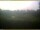 Webcam in Burghausen, 17.7 km