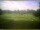 Webcam in Burghausen, 7.4 km