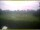 Webcam in Burghausen, 11.6 mi away