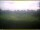Webcam in Burghausen, 13.4 km