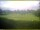 Webcam in Burghausen, 13.1 km