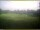 Webcam in Burghausen, 9 km