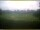 Webcam in Burghausen, 23.7 km