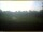 Webcam in Burghausen, 32 km