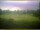 Webcam in Burghausen, 5 mi away