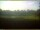 Webcam in Burghausen, 32 km