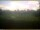 Webcam in Burghausen, 23.8 km