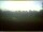 Webcam in Burghausen, 5.1 mi away