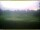 Webcam in Burghausen, 17.7 km