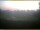 Webcam in Burghausen, 16.5 km entfernt