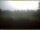 Webcam in Burghausen, 9 km