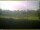 Webcam in Burghausen, 5.1 mi away