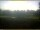 Webcam in Burghausen, 12.9 km entfernt