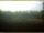 Webcam in Burghausen, 1.7 km entfernt