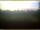 Webcam in Burghausen, 35.1 km entfernt