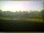 Webcam in Burghausen, 6.8 mi away