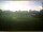 Webcam in Burghausen, 16.5 km