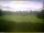 Webcam in Burghausen, 13.4 km