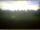 Webcam in Burghausen, 32 km