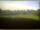 Webcam in Burghausen, 7.4 km