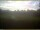 Webcam in Burghausen, 13.6 mi away