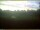 Webcam in Burghausen, 23.8 km