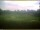 Webcam in Burghausen, 12.9 km