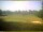 Webcam in Burghausen, 17.7 km
