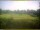 Webcam in Burghausen, 32 km
