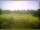 Webcam in Burghausen, 1.7 km
