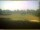 Webcam in Burghausen, 12.9 km