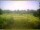 Webcam in Burghausen, 9 km