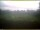 Webcam in Burghausen, 29.7 km entfernt