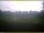 Webcam in Burghausen, 38.8 km entfernt