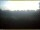 Webcam in Burghausen, 5.1 mi away