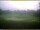 Webcam in Burghausen, 17.7 km