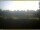 Webcam in Burghausen, 13.5 mi away