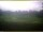 Webcam in Burghausen, 35.2 km
