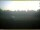 Webcam in Burghausen, 17.7 km