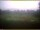 Webcam in Burghausen, 9 km
